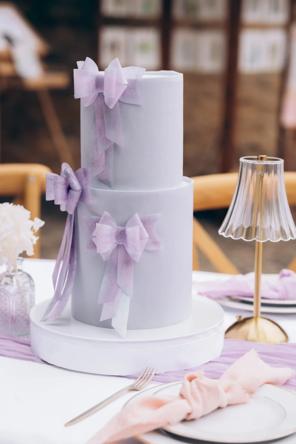 2025-05-06 - Hameau de Barboron - shooting inspi - Ana-lle Pelletier (133)