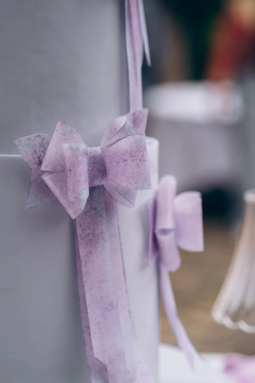 2025-05-06 - Hameau de Barboron - shooting inspi - Ana-lle Pelletier (136)