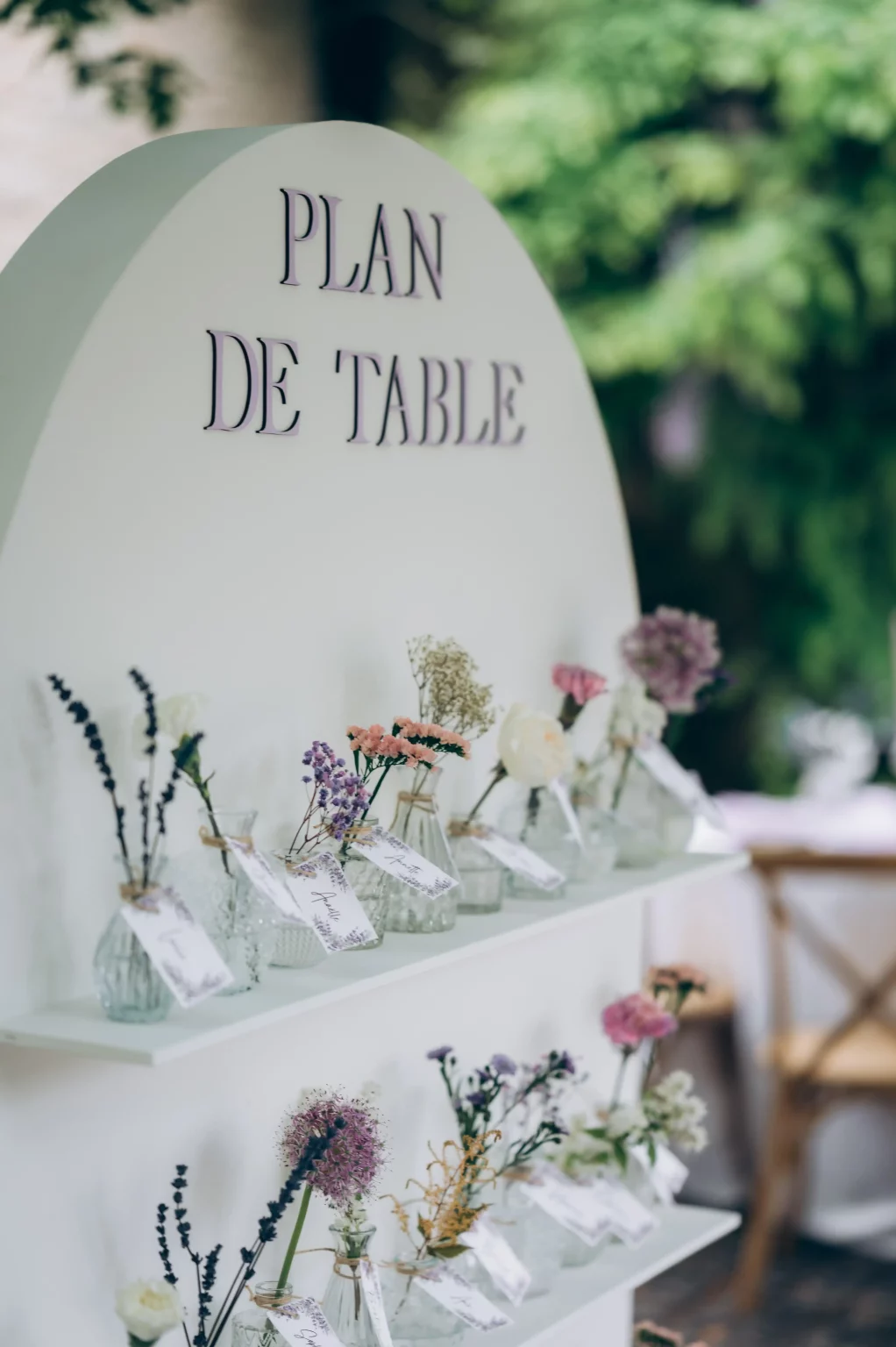 2025-05-06 - Hameau de Barboron - shooting inspi - Ana-lle Pelletier (166)