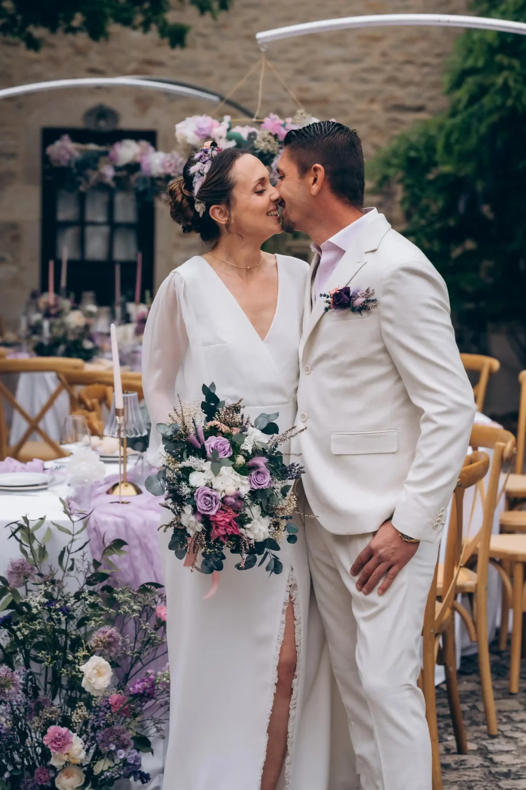 2025-05-06 - Hameau de Barboron - shooting inspi - Ana-lle Pelletier (236)