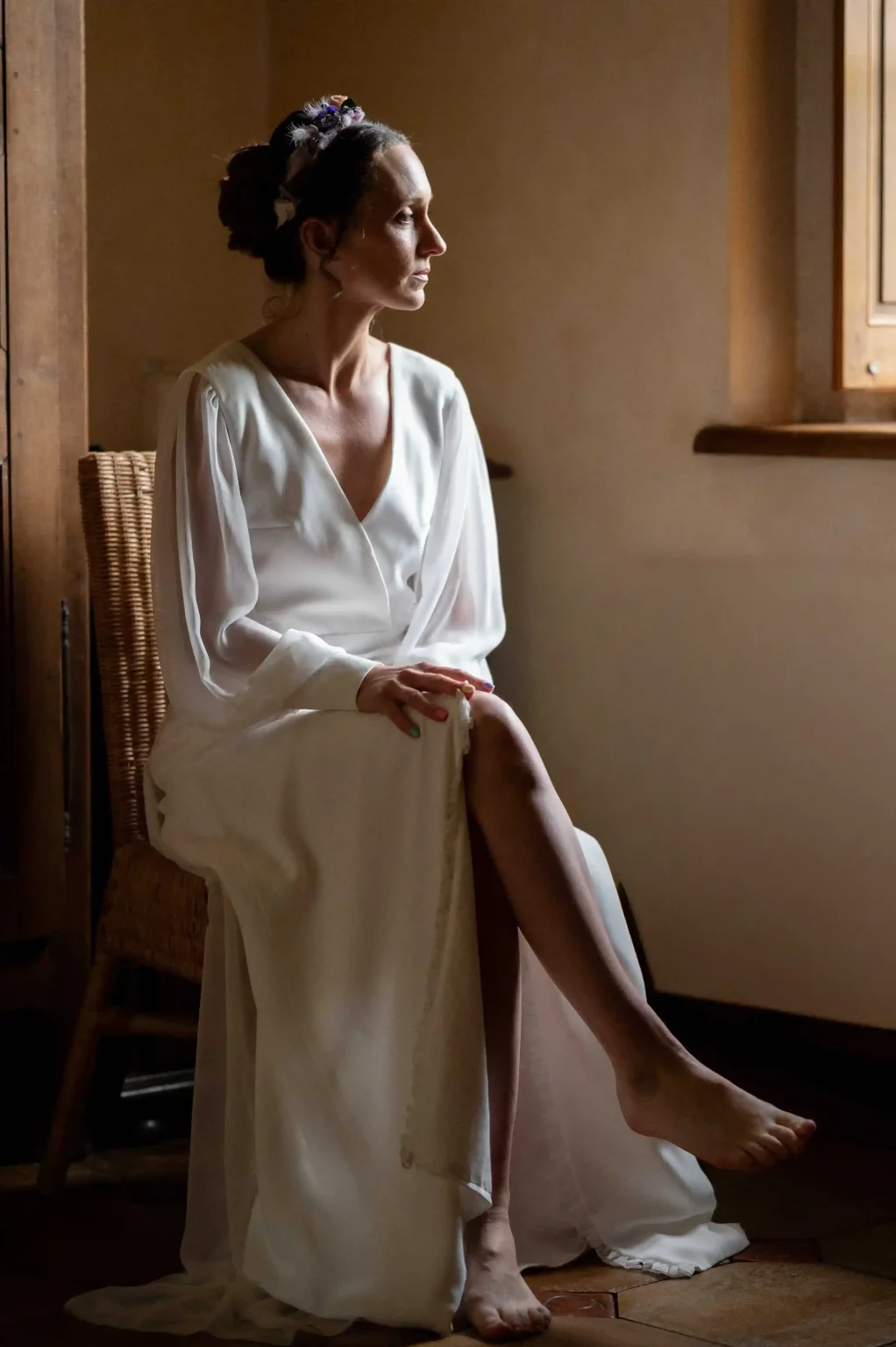 2025-05-06 - Hameau de Barboron - shooting inspi - Ana-lle Pelletier (48)