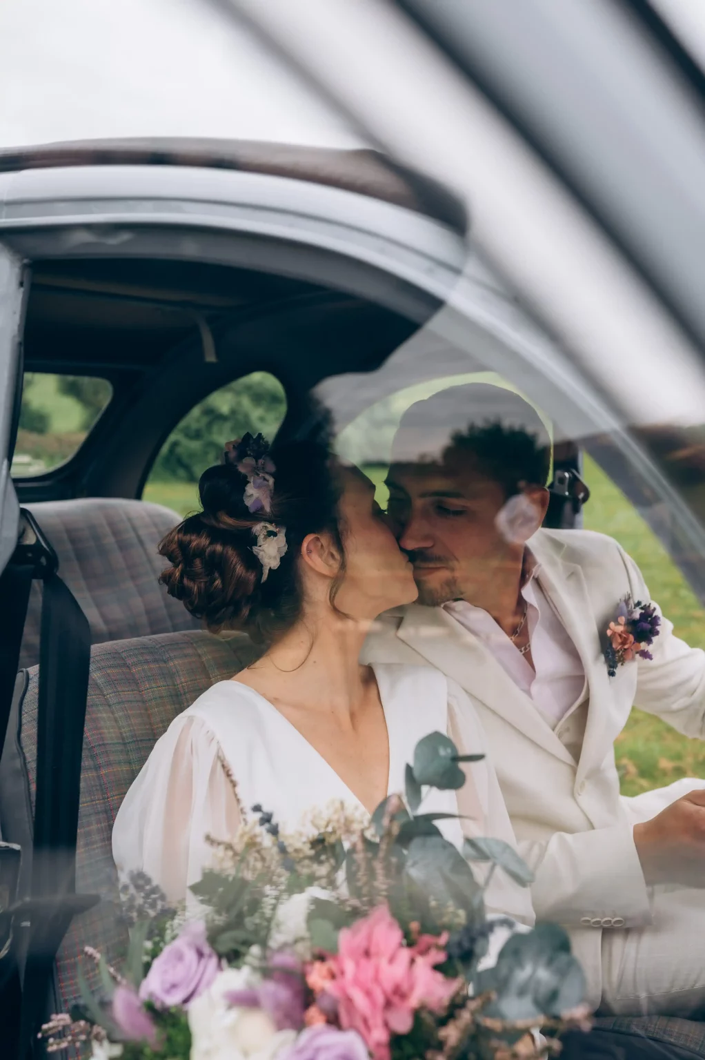 2025-05-06 - Hameau de Barboron - shooting inspi - Ana-lle Pelletier (508)