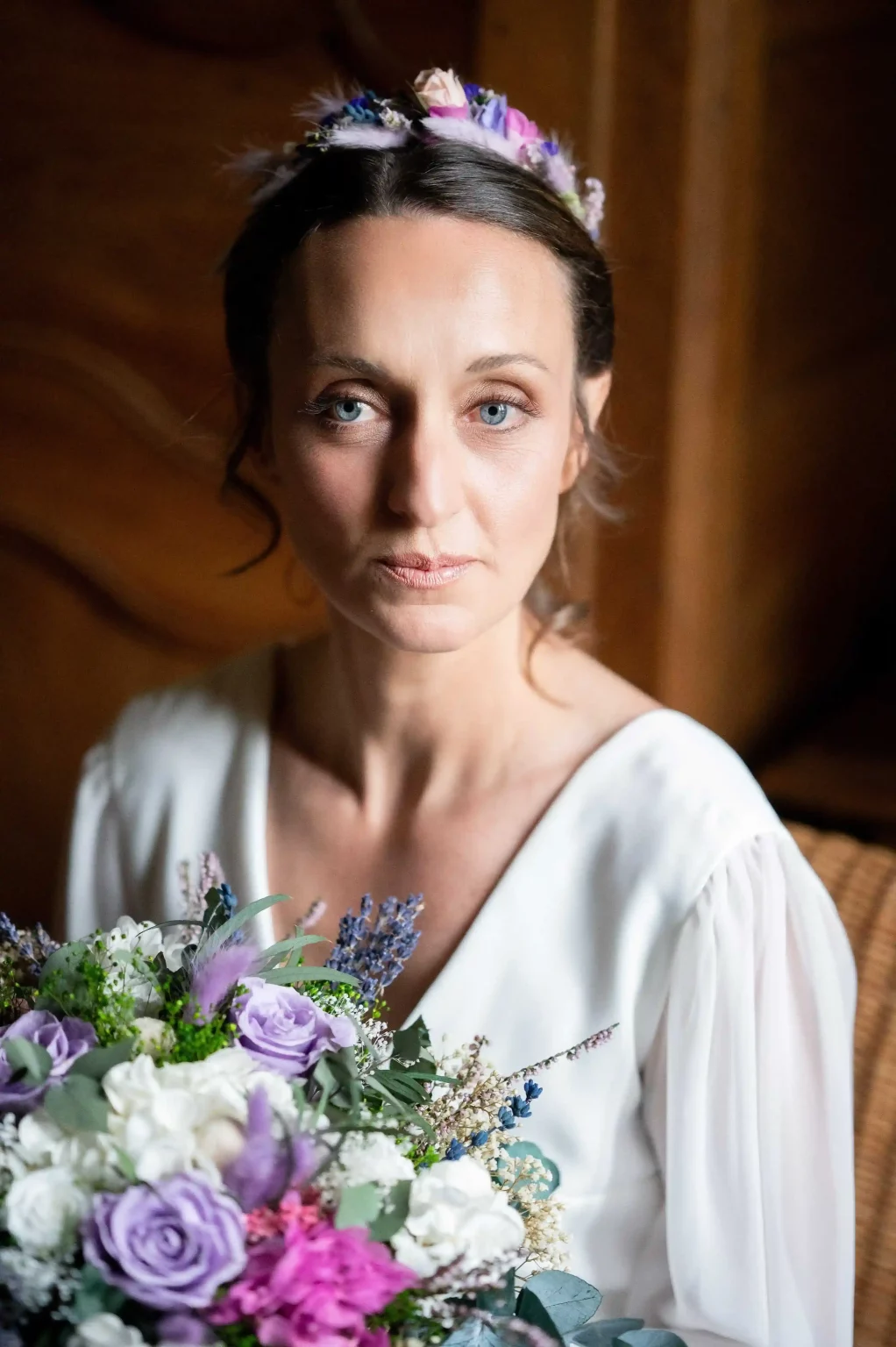 2025-05-06 - Hameau de Barboron - shooting inspi - Ana-lle Pelletier (53)