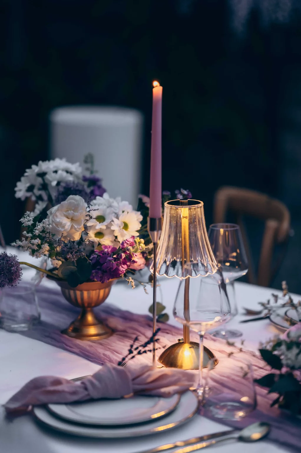 2025-05-06 - Hameau de Barboron - shooting inspi - Ana-lle Pelletier (634)