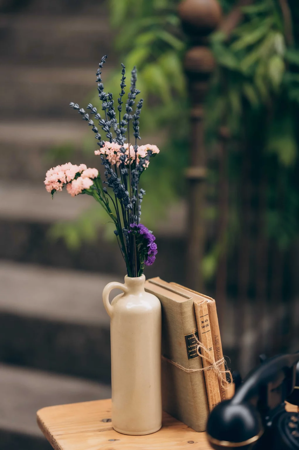 2025-05-06 - Hameau de Barboron - shooting inspi - Ana-lle Pelletier (95)