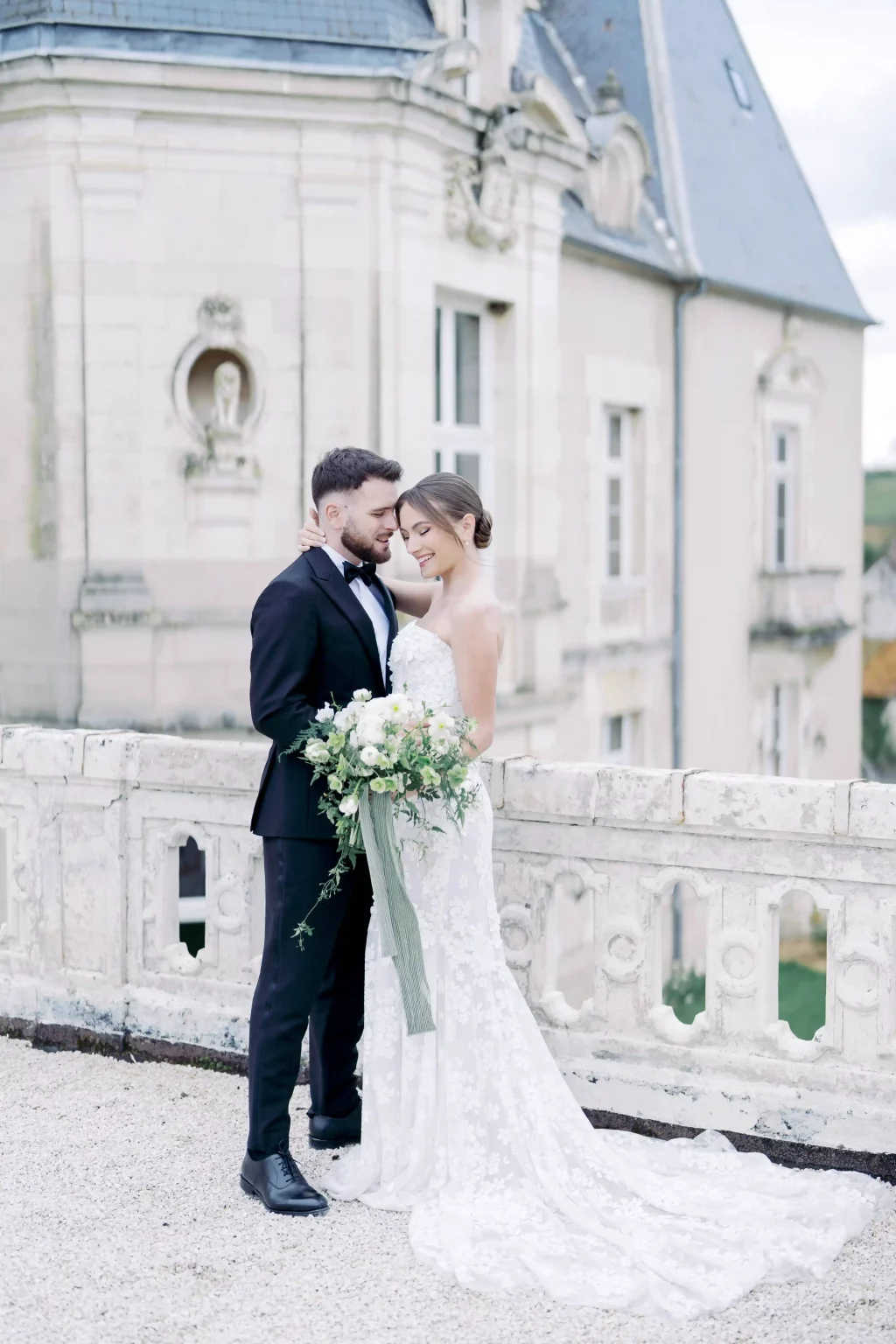 From Burgund With Love-149_compressed