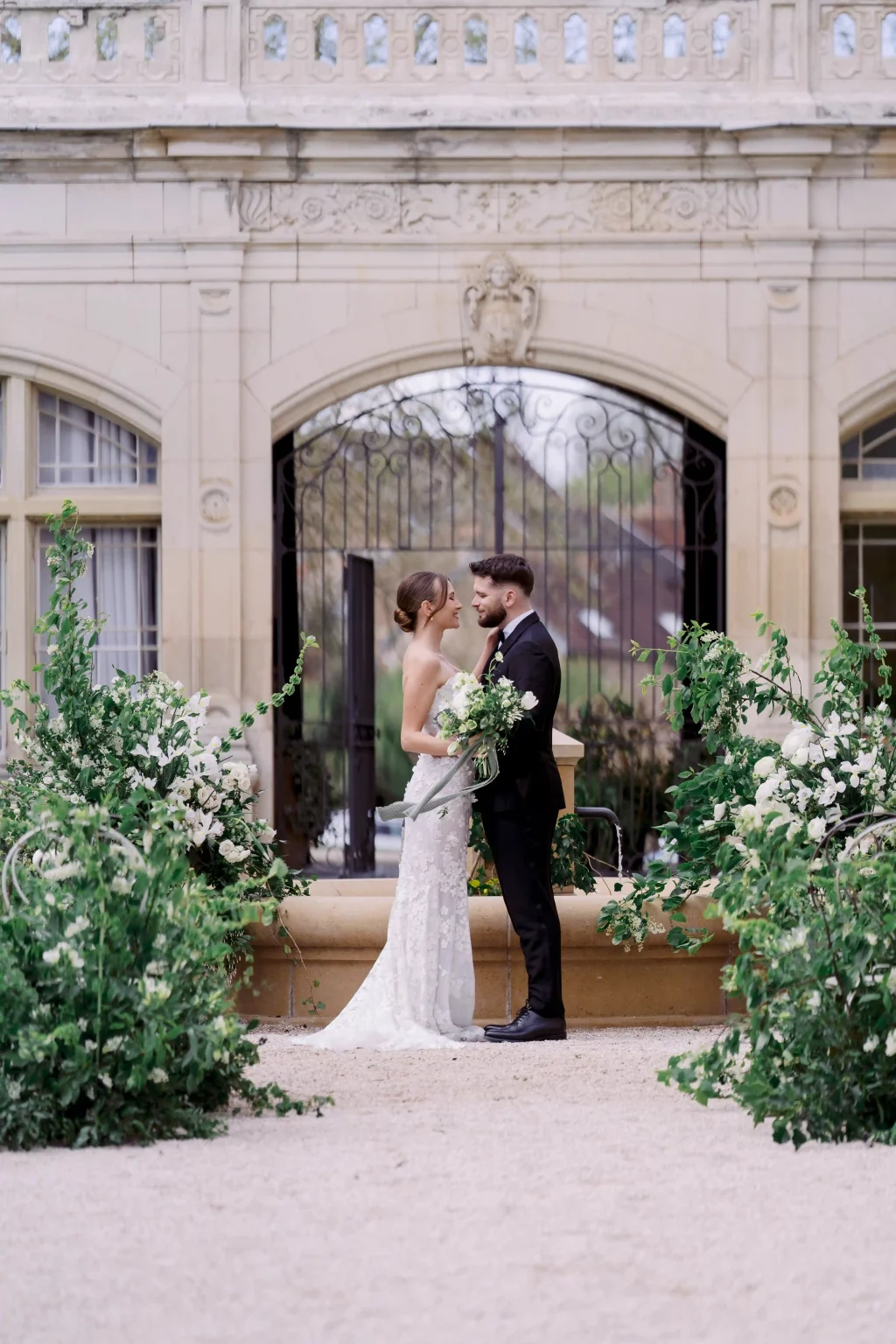 From Burgund With Love-223_compressed