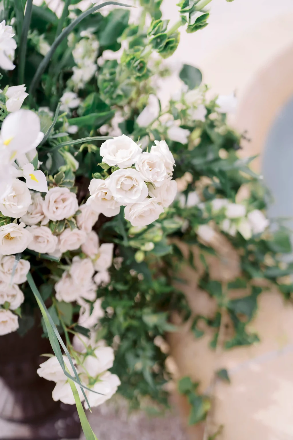 From Burgund With Love-298_compressed