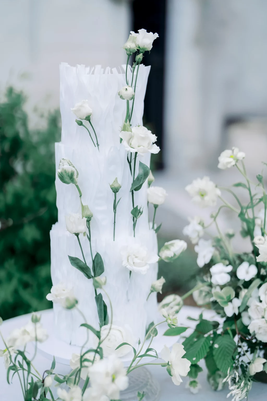 From Burgund With Love-375_compressed