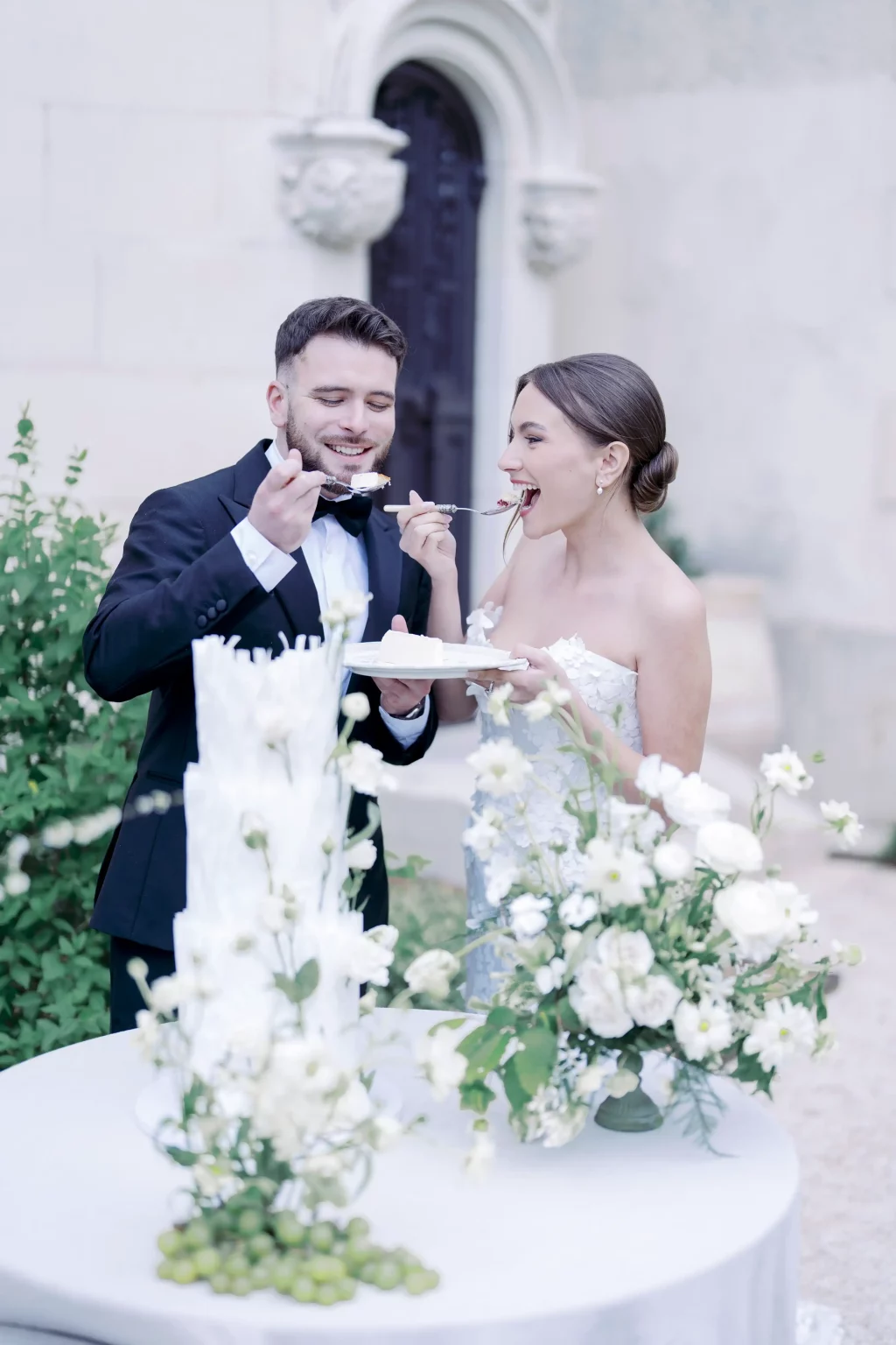 From Burgund With Love-402_compressed