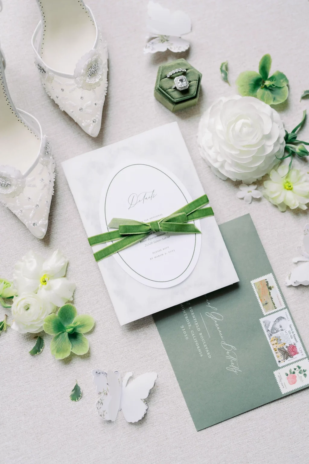 From Burgund With Love-42_compressed