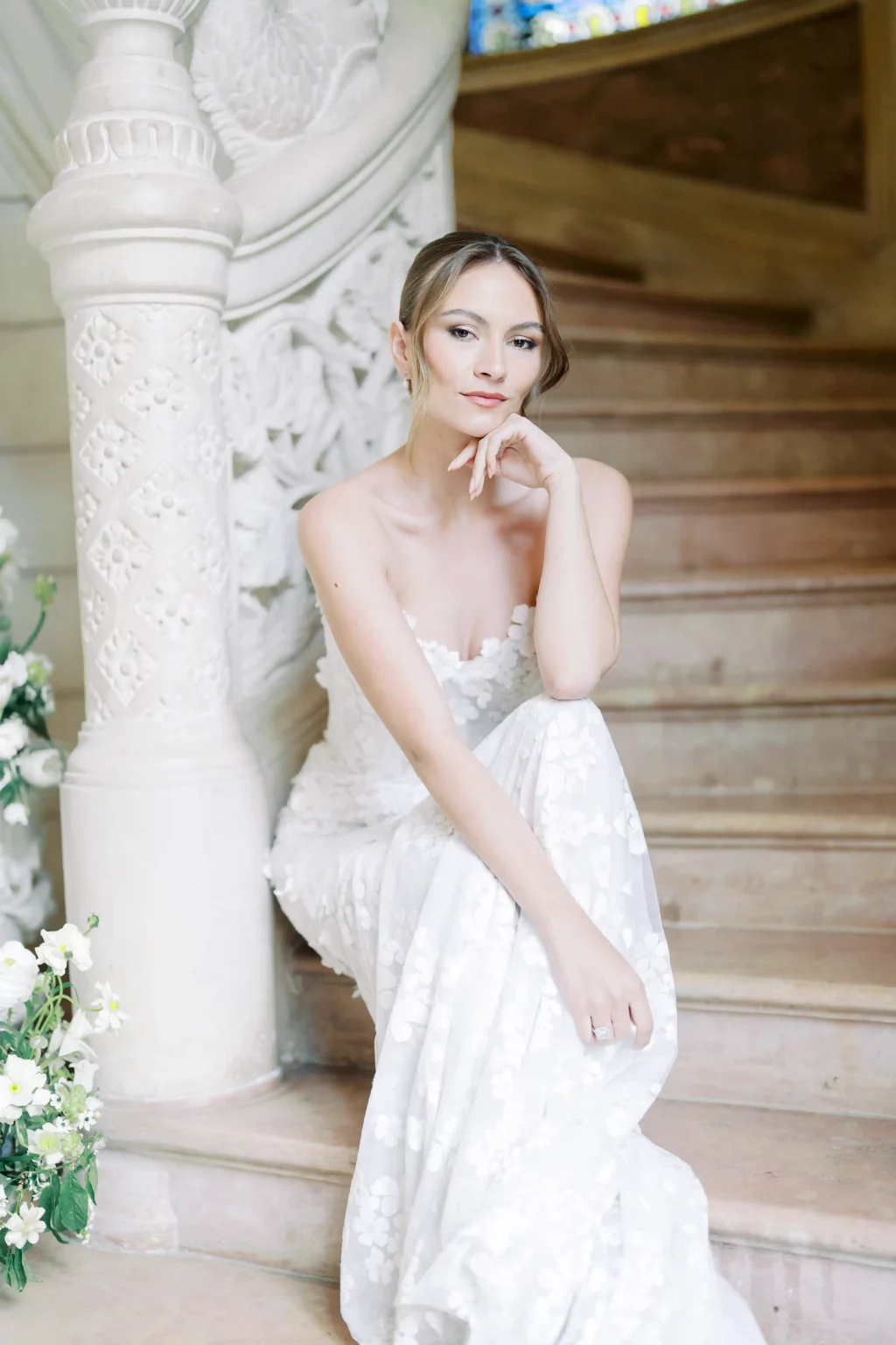 From Burgund With Love-437_compressed