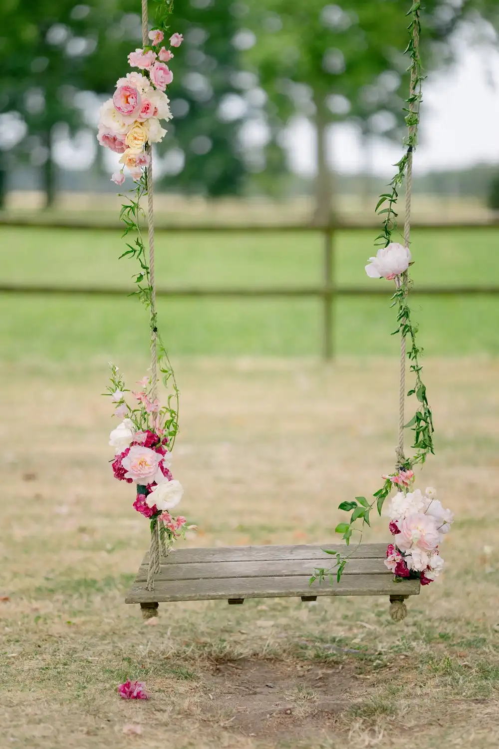 Photo 082_compressed