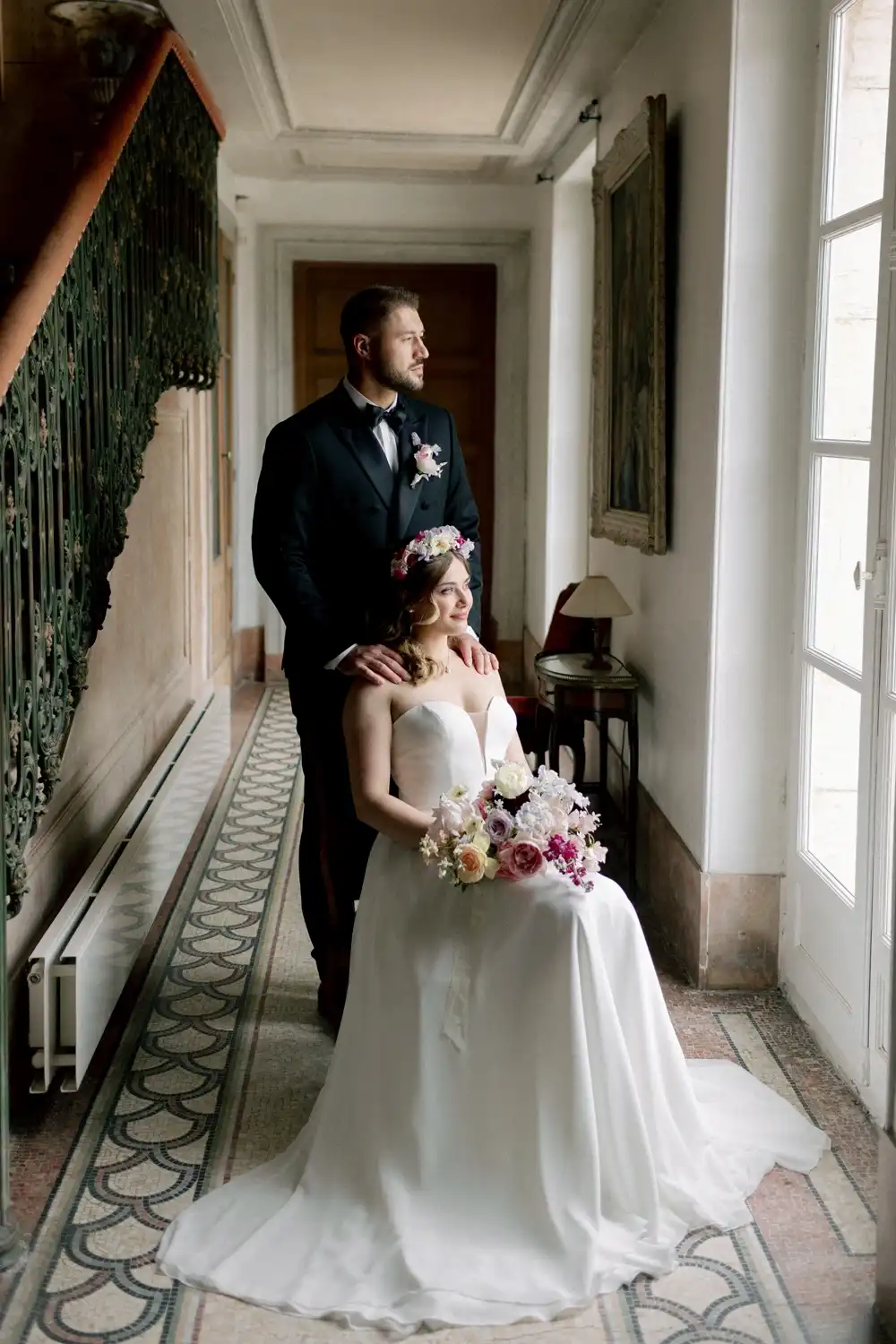 Photo 127_compressed