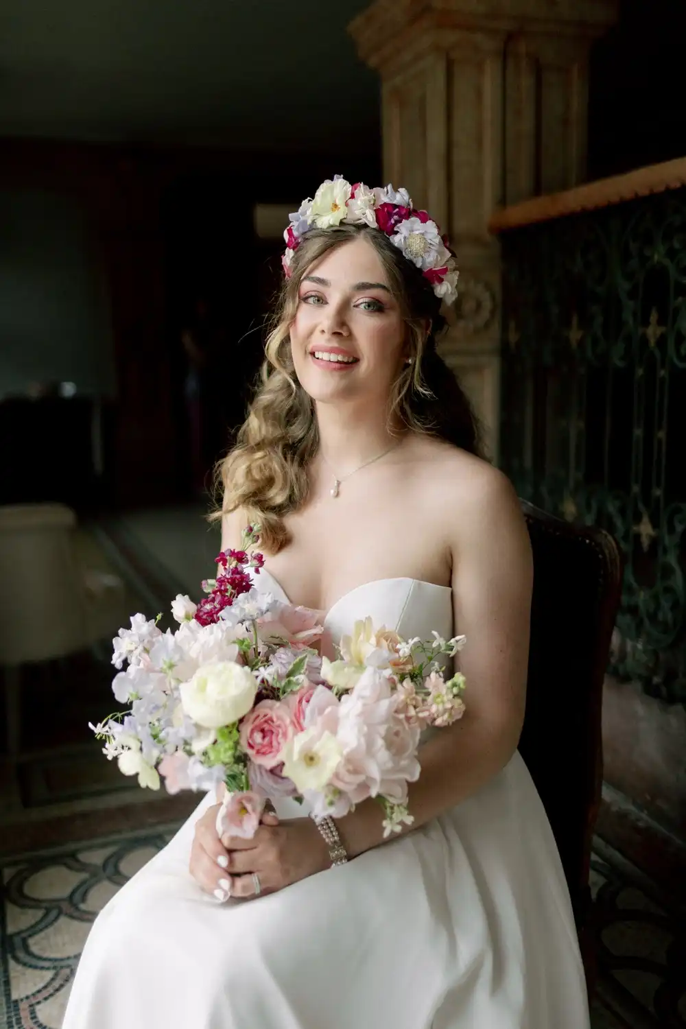 Photo 139_compressed