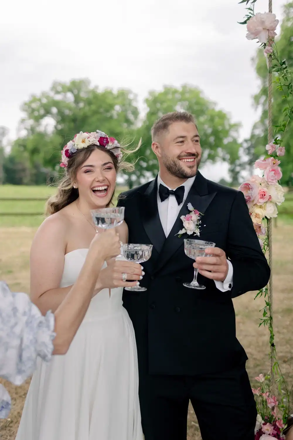 Photo 161_compressed