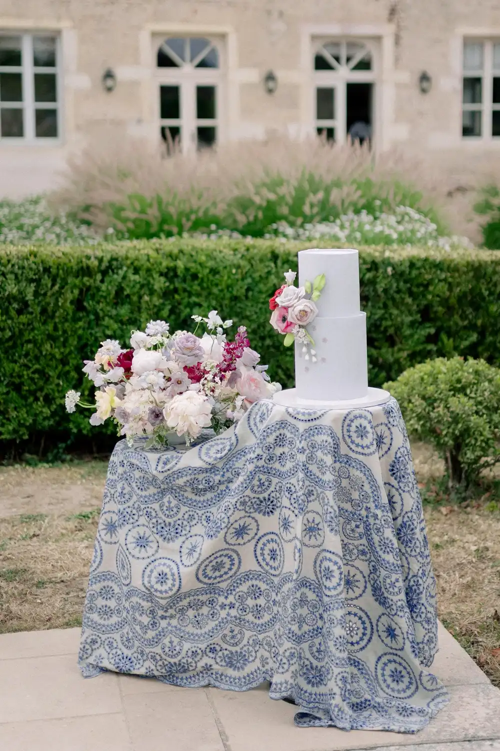 Photo 185_compressed