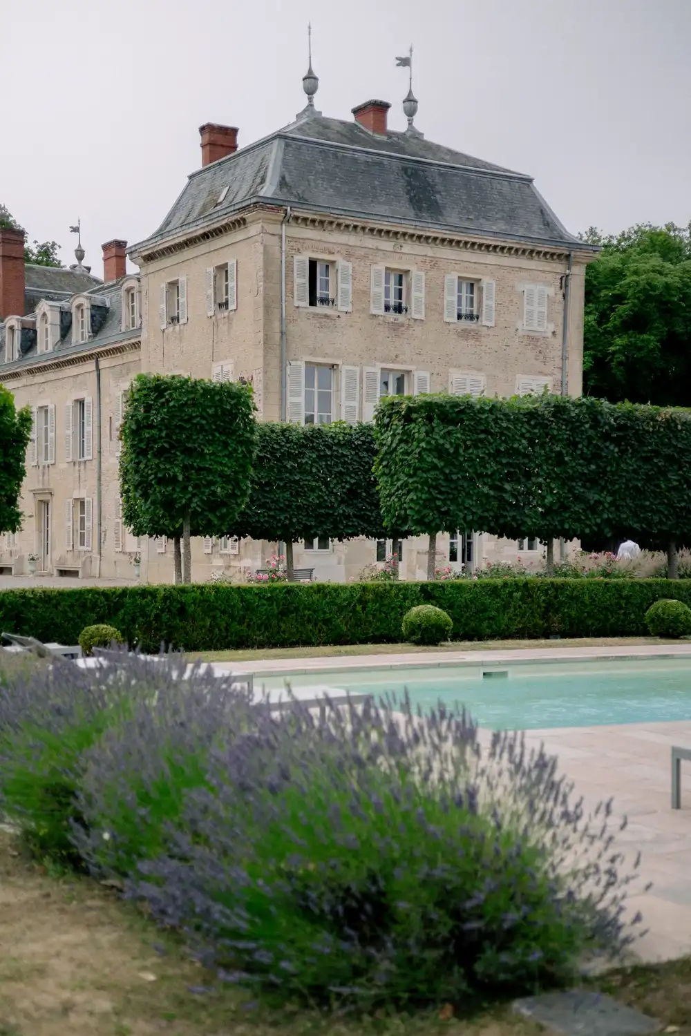 Photo 191_compressed