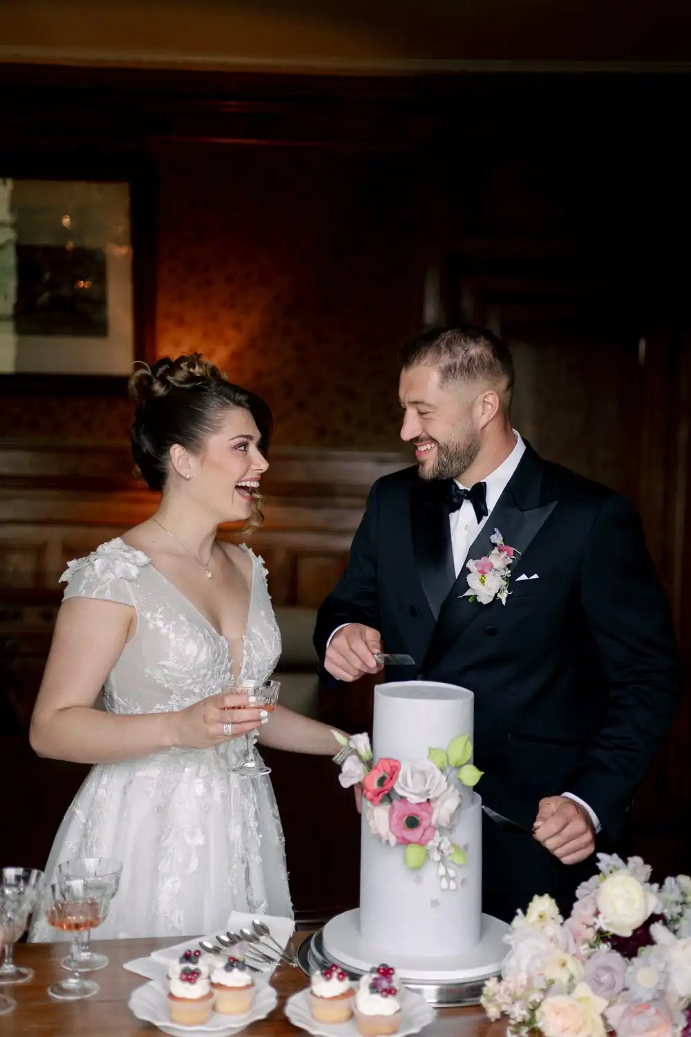 Photo 258_compressed