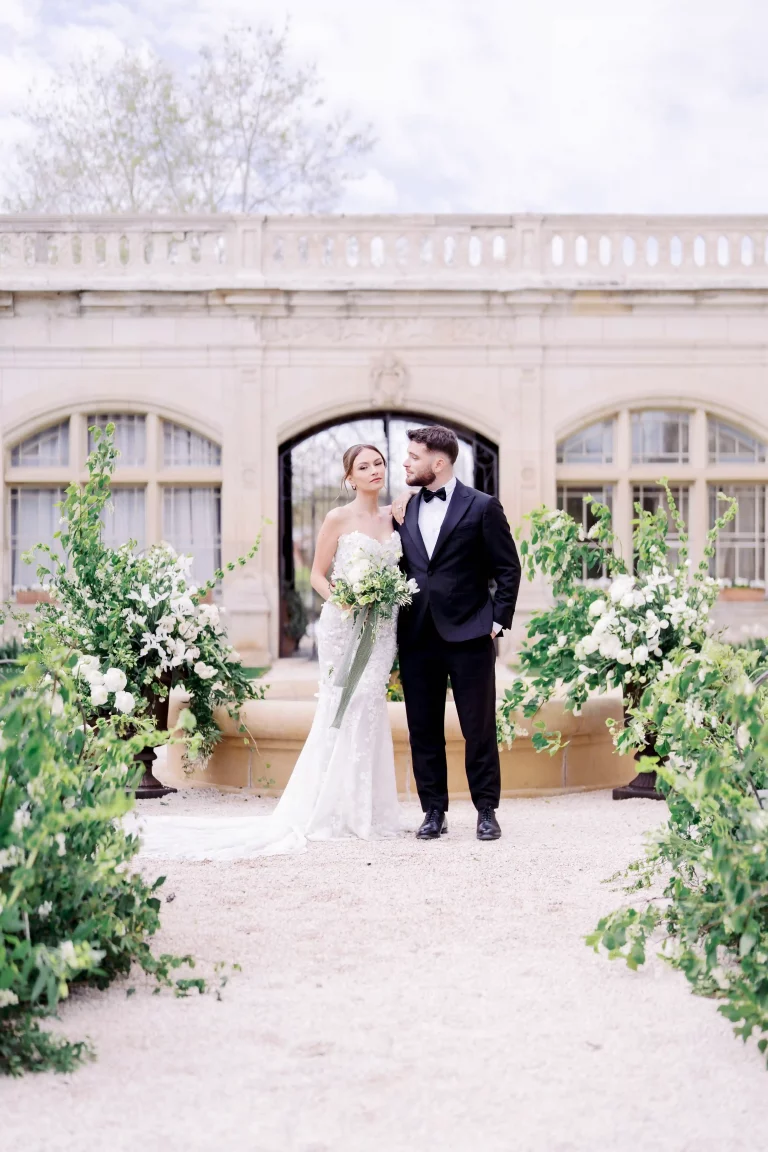 mariage-elegant-bourgogne-cake-design