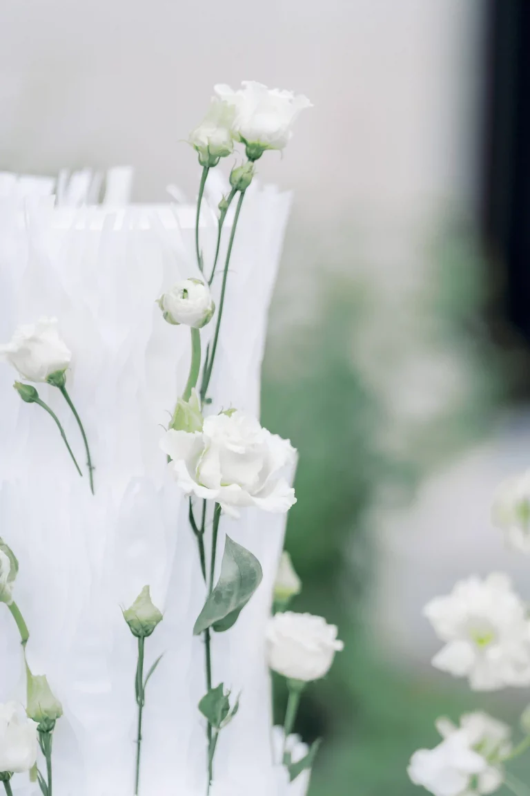 wedding-cake-ceremonie-france-decoration-florale