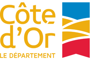 Côte-d'Or_(21)_logo_2015.svg