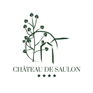 chateau-de-saulon-logo