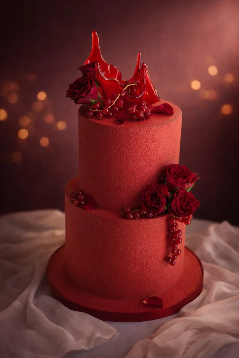 creation-patisserie-evenementielle-dijon-haut-de-gamme