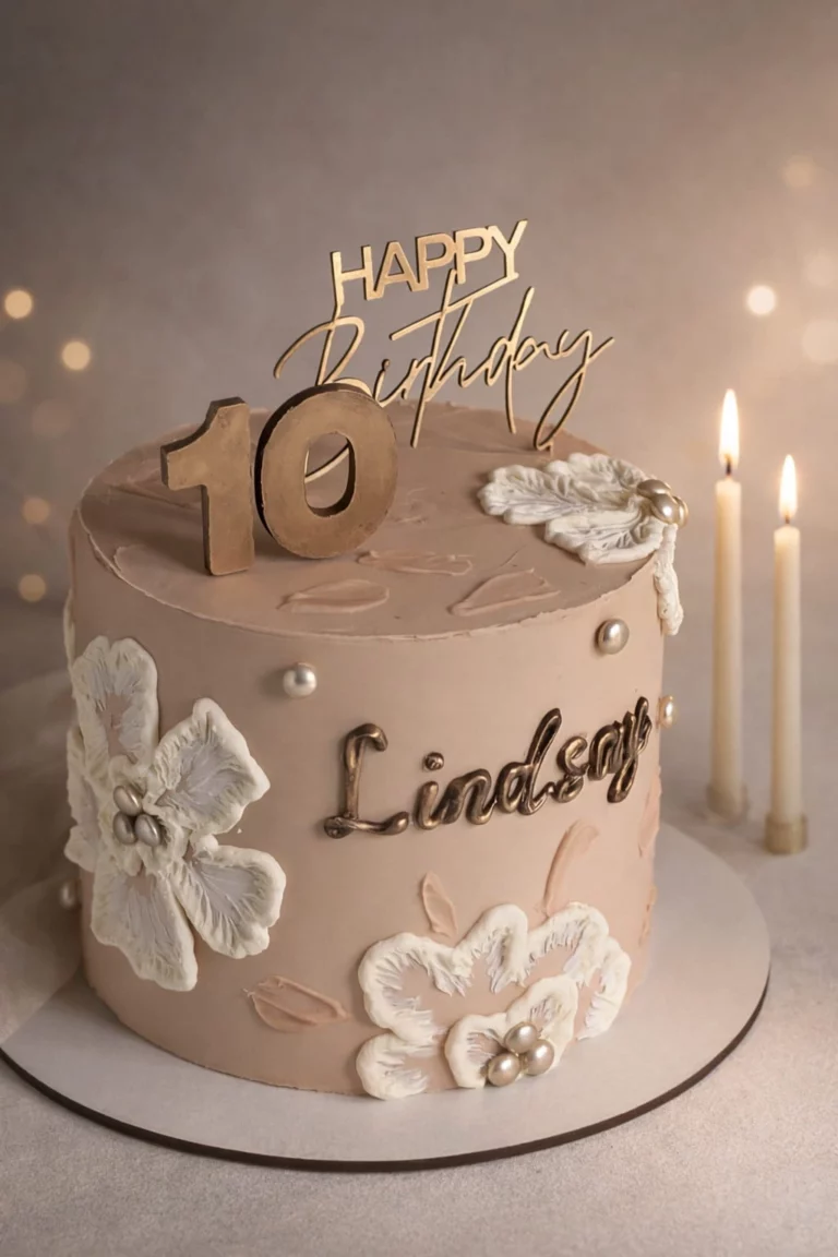 gateau-evenementiel-dijon-anniversaire-elegant