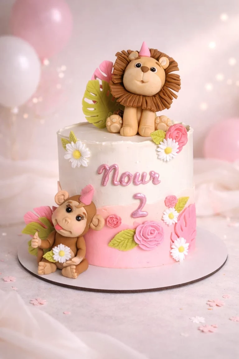 gateau-evenementiel-dijon-couleurs-douces