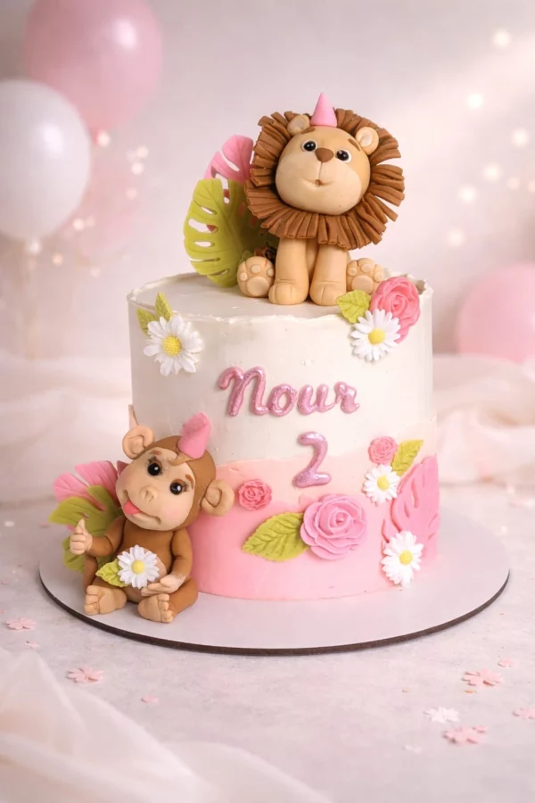 gateau-evenementiel-dijon-couleurs-douces